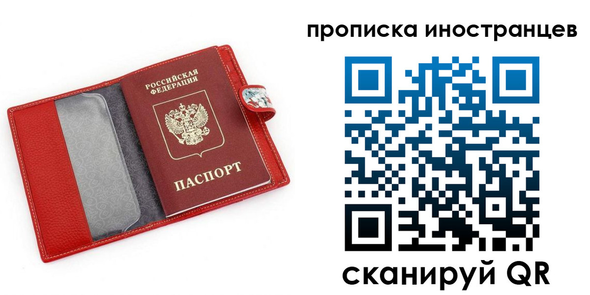 форма 3 в Сухиничи